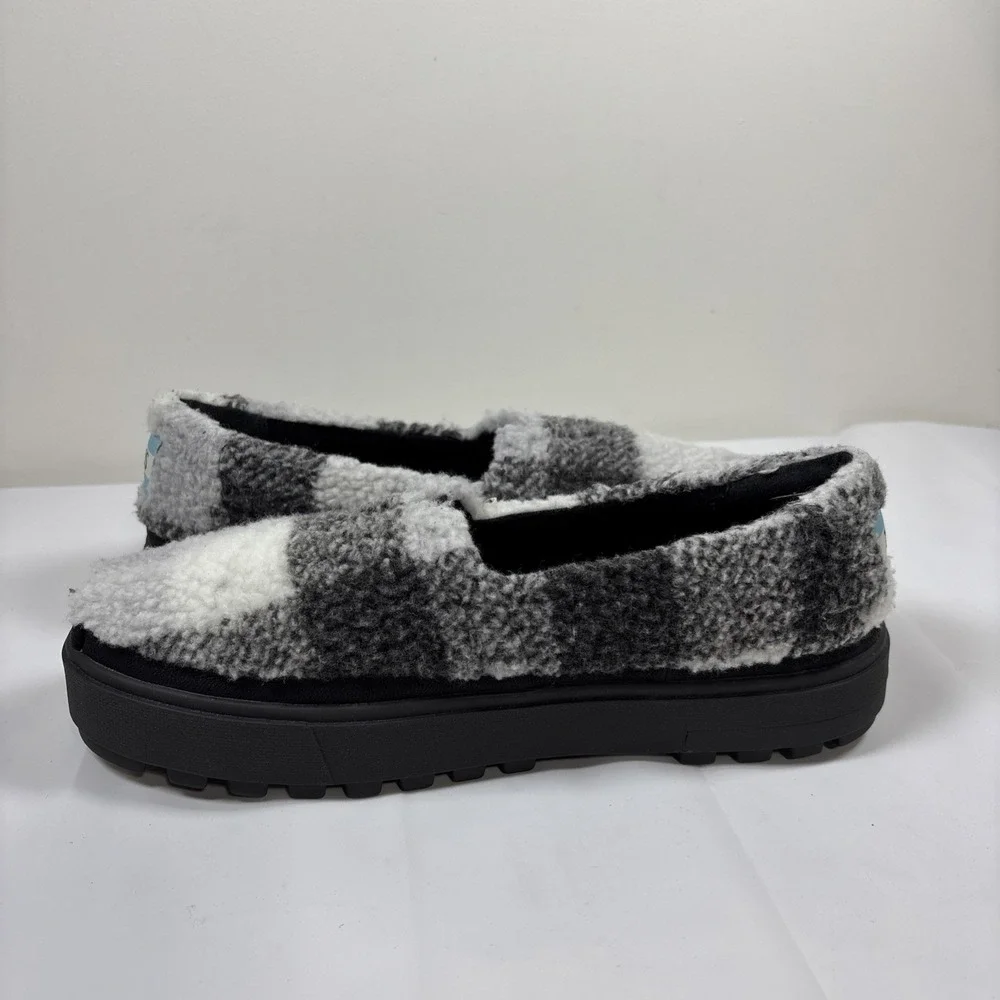 Toms tom womens